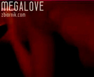 sex party ze zbiornikową parką z dzwiękiem