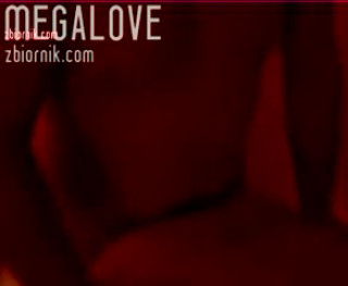 sex party ze zbiornikową parką z dzwiękiem