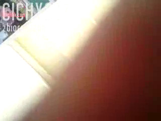cichy222