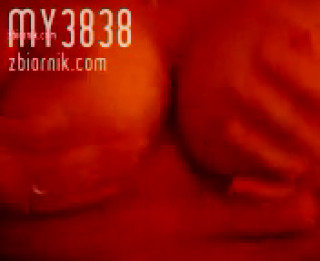 MOV00009.3GP