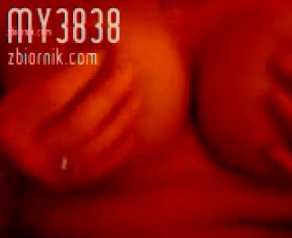 MOV00009.3GP