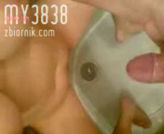 maly pissik