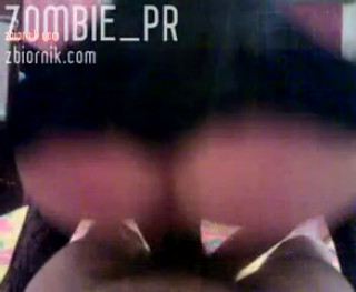 06012007024.mp4