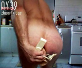 VIDEO0093a.3gp