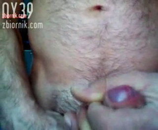 VIDEO0112a.3gp