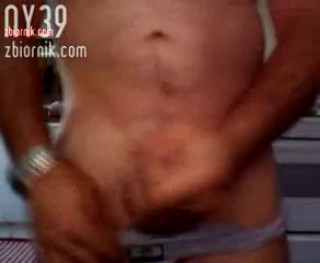 VIDEO0120.3gp