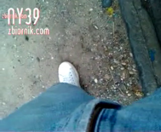 VIDEO0125.mp4