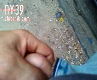 VIDEO0125.mp4