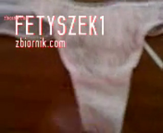 ciąg dalszy