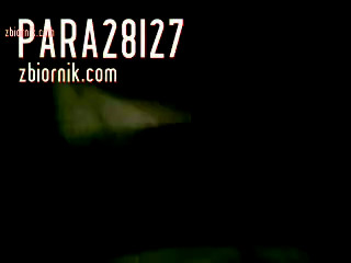 Para28i27