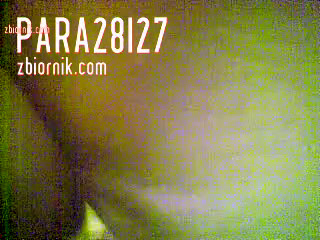 20090501012.avi