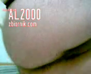 anal