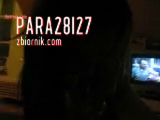 Para28i27