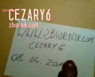 cezary6