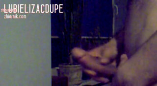 lubielizacdupe