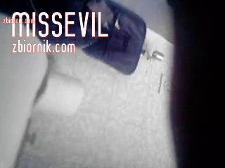 V240711_17.32.3gp