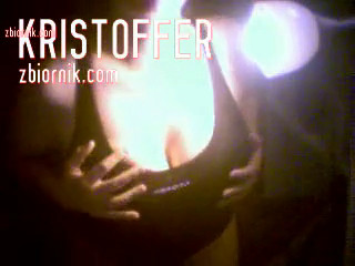 Kristoffer