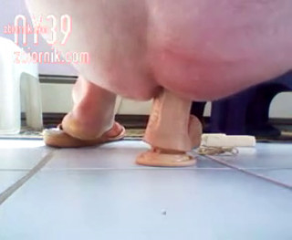 VIDEO0177.3gp