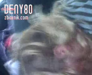 Wideo0011.3gp
