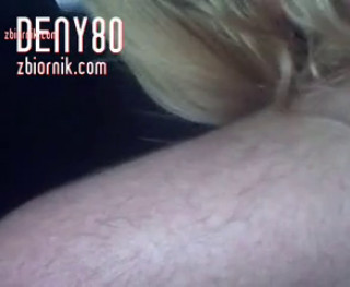 Wideo0011.3gp