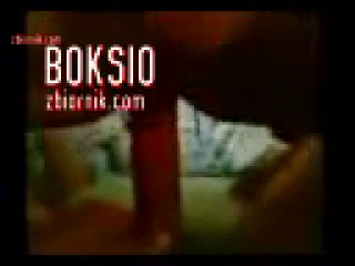 boksio
