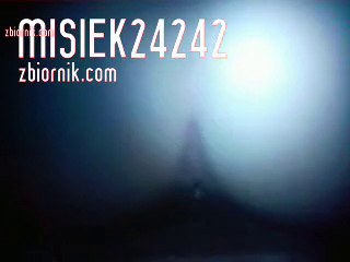 misiek24242