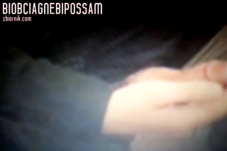 BIobciagneBIpossam
