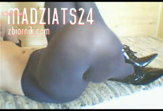 madziats24