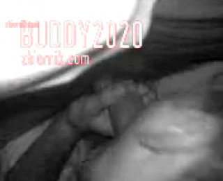 buddy2020