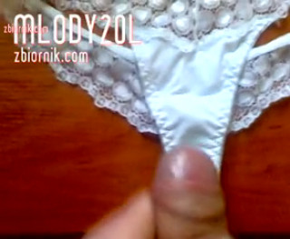 Mlody20l