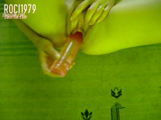 DSCN0297.MOV