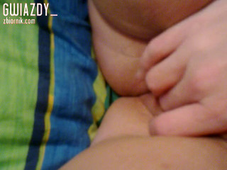 Wideo0005.3gp