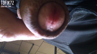 MOV_0017.mp4