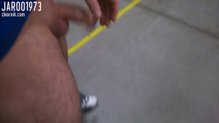 Piss