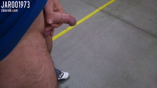 Piss