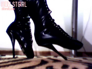 heelstgirl