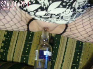 100_1316.MOV