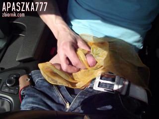 DSCF2304.AVI