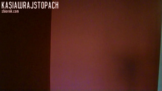 100_4894.MOV