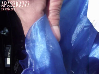 DSCF2299.AVI