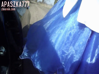 DSCF2299.AVI