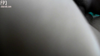 w2.mp4