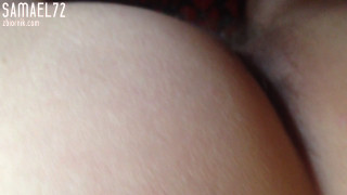 IMG_1280.MOV