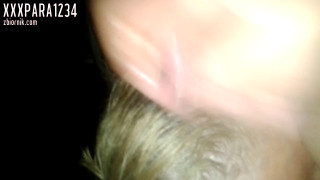 20150602_010326.mp4