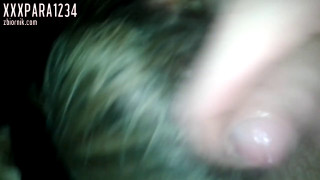 20150602_010326.mp4