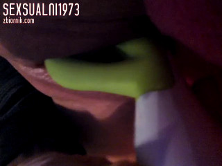 VID_20150709_