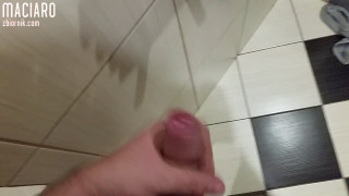 20150901_223248.mp4