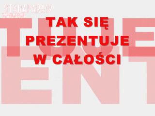 i to cała ja.