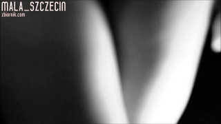 mala_szczecin