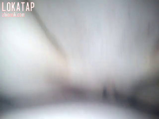 MOV_0827.mp4